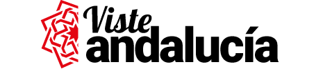 Viste Andalucía